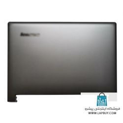 Lenovo IdeaPad Flex 2-14inch قاب پشت ال سی دی لپ تاپ لنوو