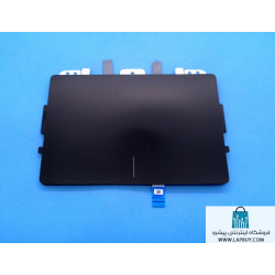 Lenovo IdeaPad Flex 2 تاچ پد لپ تاپ لنوو