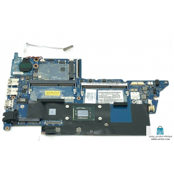 HP Envy 4-1015 Series مادربرد لپ تاپ اچ پی