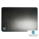 HP Envy 4-1015 Series قاب پشت ال سی دی لپ تاپ اچ پی