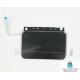 HP Envy 4-1015 Series تاچ پد لپ تاپ اچ پی