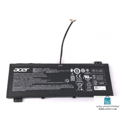 Acer Aspire 7 A715 Series باطری باتری لپ تاپ ایسر