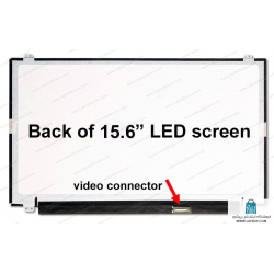 Lenovo IdeaPad Z5070 Series صفحه نمایشگر لپ تاپ لنوو