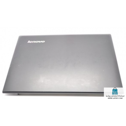 Lenovo IdeaPad Z5070 Series قاب پشت ال سی دی لپ تاپ لنوو