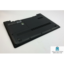 Lenovo IdeaPad G5070 Series قاب کف لپ تاپ لنوو