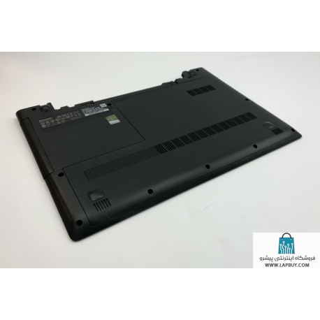Lenovo IdeaPad G5070 Series قاب کف لپ تاپ لنوو