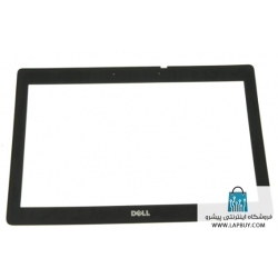 Dell Latitude E6420 Bodem قاب کف لپ تاپ دل