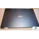 Asus VivoBook TP510 Series قاب پشت ال سی دی لپ تاپ ایسوس