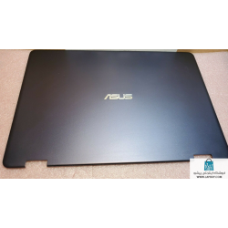 Asus VivoBook TP510 Series قاب پشت ال سی دی لپ تاپ ایسوس