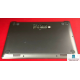 Asus VivoBook TP510 Series قاب کف لپ تاپ ایسوس