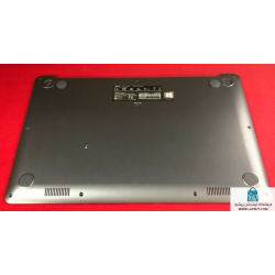 Asus VivoBook TP510 Series قاب کف لپ تاپ ایسوس