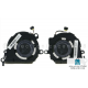 HP L41203-001 فن سی پی یو لپ تاپ اچ پی