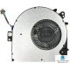 HP ProBook 450 G5 Series فن سی پی یو لپ تاپ اچ پی
