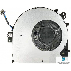 HP ProBook 450 G5 Series فن سی پی یو لپ تاپ اچ پی