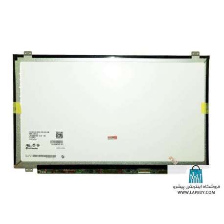 LCD HP 15-BA000 SERIES صفحه نمایشگر لپ تاپ اچ پی