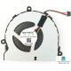 Hp 15-BE Series فن سی پی یو لپ تاپ