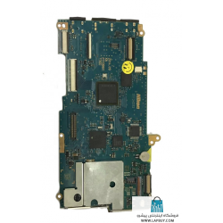 D7200 Togo PCB Main board NiKon برد دوربین عکاسی