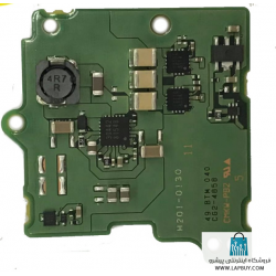 5D Mark IV Camera Bottom Board PCB Assembly Canon برد دوربین عکاسی