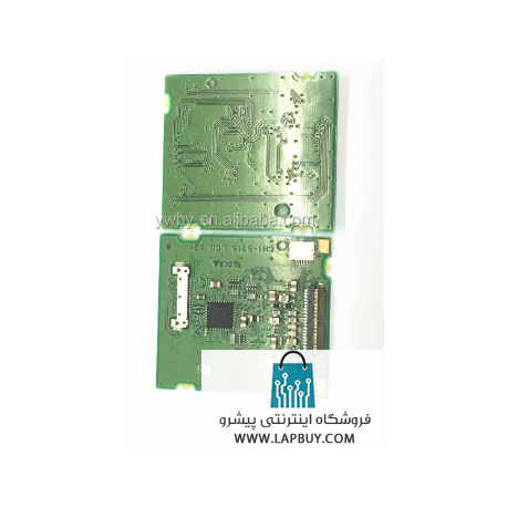 Digital Camera SMALL BOARD FOR G11 Canon برد دوربین عکاسی