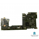 MainBoard For Canon 77D برد دوربین عکاسی