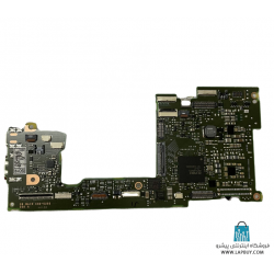 MainBoard For Canon 77D برد دوربین عکاسی