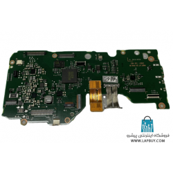 Mainboard For Canon 90D برد دوربین عکاسی