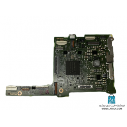 Mainboard For Canon 200D برد دوربین عکاسی