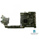 Mainboard For Canon 250D برد دوربین عکاسی