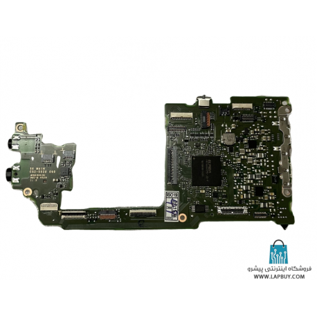 Mainboard For Canon 250D برد دوربین عکاسی