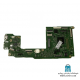 Mainboard For Canon 650D برد دوربین عکاسی