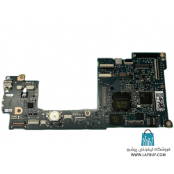 Mainboard For Canon 750D برد دوربین عکاسی