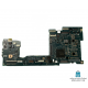 Mainboard For Canon 800D برد دوربین عکاسی