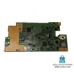 Camera Mainboard For Sony A7M2 برد دوربین عکاسی