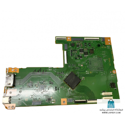 Mainboard For Sony NX100 برد دوربین عکاسی