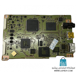 Mainboard For Canon 5D Mark3 برد دوربین عکاسی