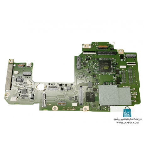 Mainboard For Canon 70D برد دوربین عکاسی