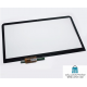 Touch Screen DELL 15R-3521 تاچ لپ تاپ دل