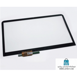 Touch Screen DELL 15R-3521 تاچ لپ تاپ دل