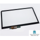 Touch Screen DELL 15R-5537 تاچ لپ تاپ دل