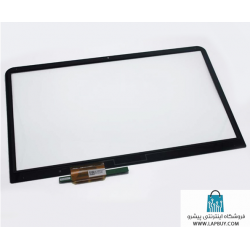 Touch Screen DELL 15R-5537 تاچ لپ تاپ دل