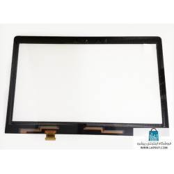 Samsung NP740U3E تاچ لپ تاپ سامسونگ