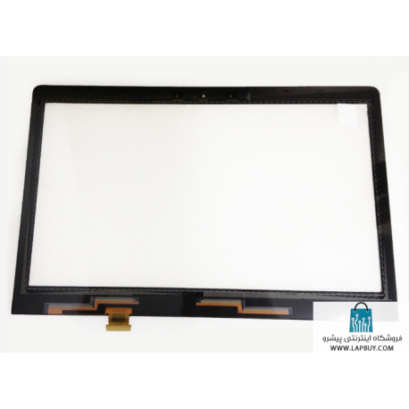 Samsung NP740U3E تاچ لپ تاپ سامسونگ