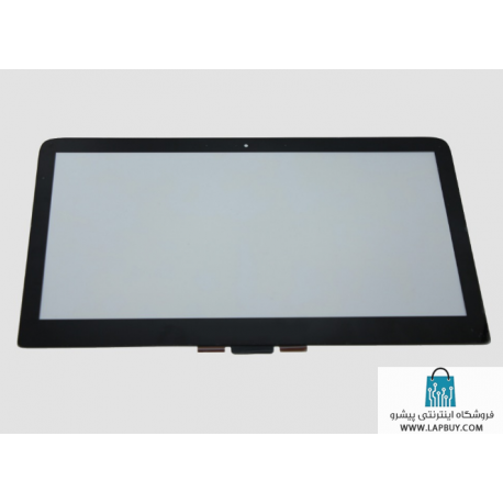 HP Pavilion X360 13-A Series تاچ لپ تاپ اچ پی