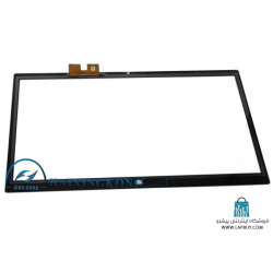 HP x2 15 -C Series تاچ لپ تاپ اچ پی