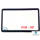 HP ENVY 15-K003NX تاچ لپ تاپ اچ پی