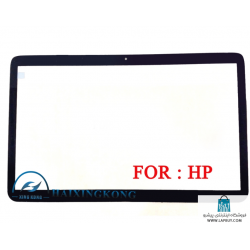HP ENVY 15-K003NX تاچ لپ تاپ 