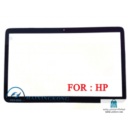 HP ENVY 15-K003NX تاچ لپ تاپ اچ پی