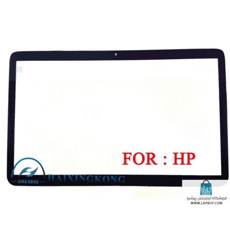 HP ENVY 15-K003NX تاچ لپ تاپ اچ پی