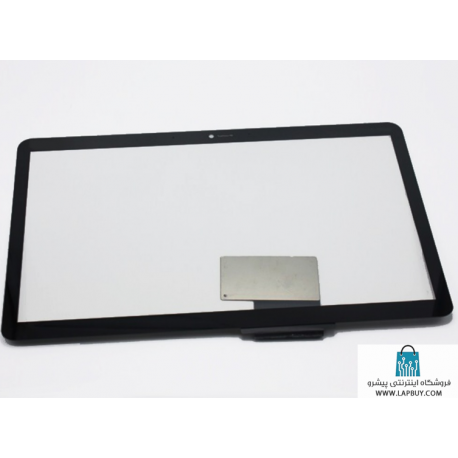 HP ENVY NOTEBOOK 14-U213CL تاچ لپ تاپ اچ پی