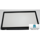 Toshiba Satellite S70T-B Touch Screen تاچ لپ تاپ توشیبا